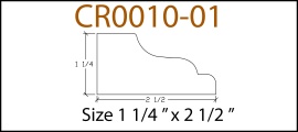 CR0010-01 - Final